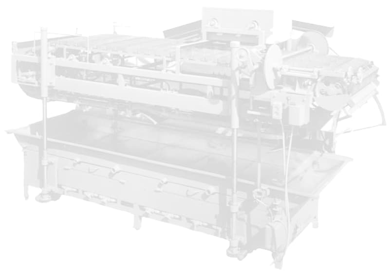 岩瀬製作所製品背景